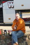 2009 04 04 Backhaus Busfahrt nach Tangerm nde und Grieben 012